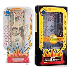 Pinball money maze for sale  Delivered anywhere in UK
