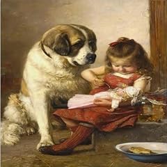 Best friends paul for sale  Delivered anywhere in USA 