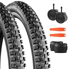Weerock 2.3 mtb for sale  Delivered anywhere in USA 
