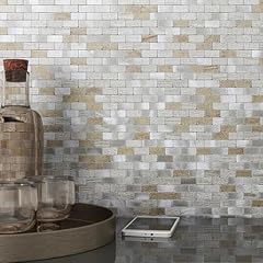 Mofit brick stick for sale  Delivered anywhere in UK