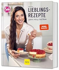 Sallys lieblingsrezepte ganz gebraucht kaufen  Wird an jeden Ort in Deutschland