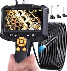 Daxiongmao borescope 4.3 for sale  Delivered anywhere in USA 