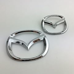 Wxgbh car emblem for sale  Delivered anywhere in UK