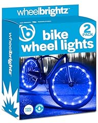 Brightz wheelbrightz bike for sale  Delivered anywhere in USA 