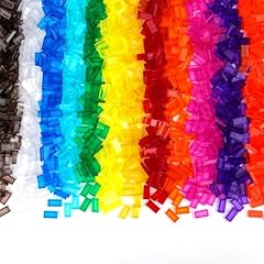 Wsryltch transparent tiles for sale  Delivered anywhere in USA 
