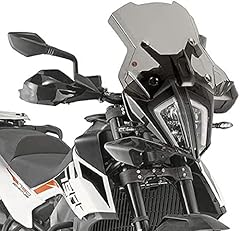 Givi for sale  Delivered anywhere in Ireland