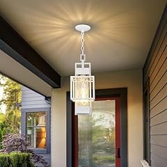 Partphoner outdoor indoor for sale  Delivered anywhere in USA 