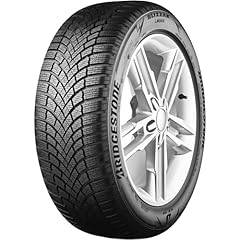 Bridgestone blizzak lm005 for sale  Delivered anywhere in USA 