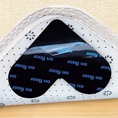 Quelcc pieces rug for sale  Delivered anywhere in UK