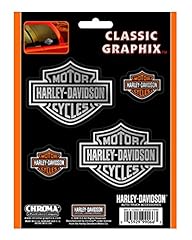 Harley davidson bar for sale  Delivered anywhere in USA 