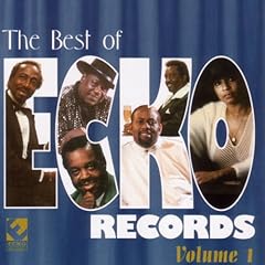 Best ecko records for sale  Delivered anywhere in UK
