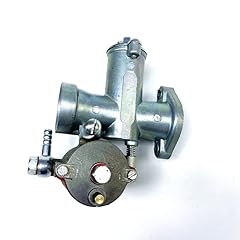 Carburetor simson awo for sale  Delivered anywhere in UK