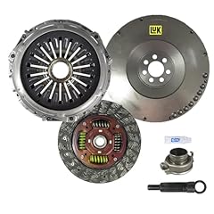 Exedy clutch kit for sale  Delivered anywhere in USA 