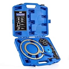 Orion motor tech for sale  Delivered anywhere in USA 