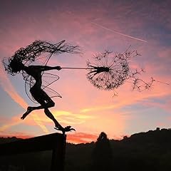 Fcteap flower fairy for sale  Delivered anywhere in USA 