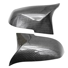 Hoypeyfiy 2pcs wing for sale  Delivered anywhere in UK