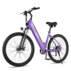 Qlife cityone electric for sale  Delivered anywhere in USA 