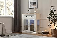 Forest gravity modern for sale  Delivered anywhere in USA 