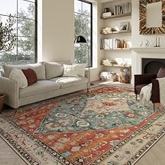 Lahome boho tribal for sale  Delivered anywhere in USA 