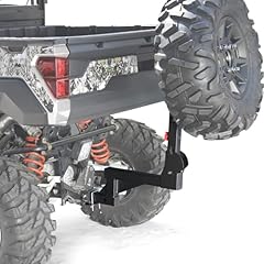 Kemimoto utv hitch for sale  Delivered anywhere in USA 