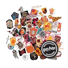 Harry potter gryffindor for sale  Delivered anywhere in USA 