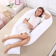Textile 9ft comfort for sale  Delivered anywhere in UK