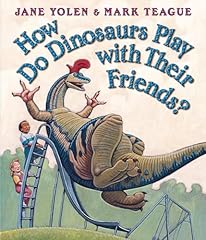 Dinosaurs play friends for sale  Delivered anywhere in USA 