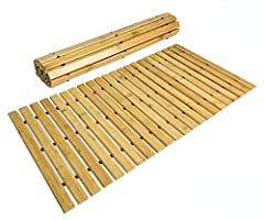 Homion folding bamboo for sale  Delivered anywhere in UK