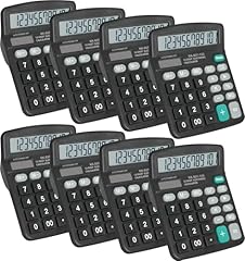 Pack calculator bulk for sale  Delivered anywhere in USA 