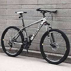 Bicycle mountain bike for sale  Delivered anywhere in UK