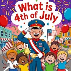4th july day for sale  Delivered anywhere in USA 