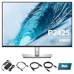 Dell pro plus for sale  Delivered anywhere in USA 
