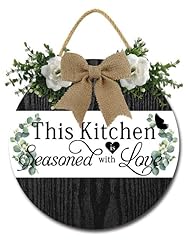 Srongmao kitchen wall for sale  Delivered anywhere in USA 