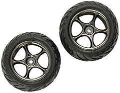 Traxxas 2478a tires for sale  Delivered anywhere in USA 