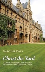 Christ yard guide for sale  Delivered anywhere in USA 