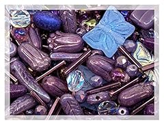 2.1oz mix unique for sale  Delivered anywhere in USA 