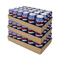 Pepsi cola 33l gebraucht kaufen  Wird an jeden Ort in Deutschland