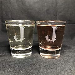 Alankathy mug monogram for sale  Delivered anywhere in USA 