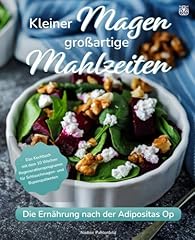 Kleiner magen großartige gebraucht kaufen  Wird an jeden Ort in Deutschland