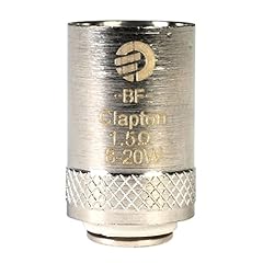 Joyetech clapton coils gebraucht kaufen  Wird an jeden Ort in Deutschland