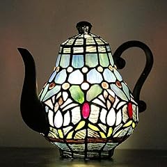 Anyonglu small tiffany for sale  Delivered anywhere in USA 