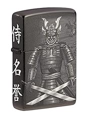 Zippo knight fight for sale  Delivered anywhere in USA 