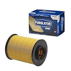 Purolator a36149 purolatorone for sale  Delivered anywhere in USA 