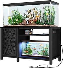 Dwvo gallon aquarium for sale  Delivered anywhere in USA 