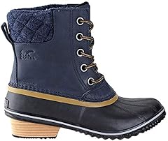 Sorel slimpack lace for sale  Delivered anywhere in USA 