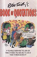 Bill tidy book for sale  Delivered anywhere in UK