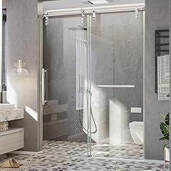 Kurapika frameless shower for sale  Delivered anywhere in USA 