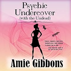 Psychic undercover sdf for sale  Delivered anywhere in USA 