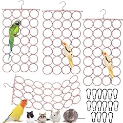 Yopay pack parrot for sale  Delivered anywhere in USA 
