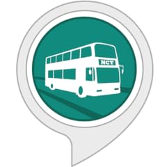 Nctx buses nottingham for sale  Delivered anywhere in UK